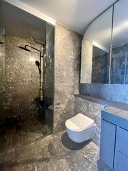 Avenue South Residence (D3), Apartment #623510921